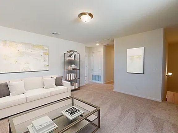 4th image of 5016 Ferry Field Dr