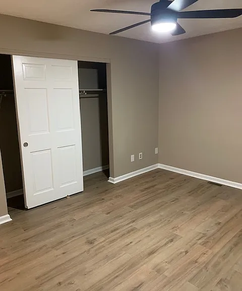 742 Pine Needles Dr — Photo 10