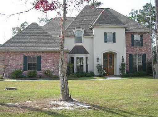 1st image of 1070 Whitetail Dr