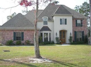 1070 Whitetail Dr, Mandeville, LA 70448