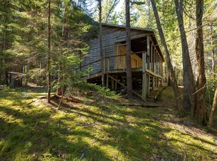 144 Sand Point Rd, Bar Harbor, ME 04609