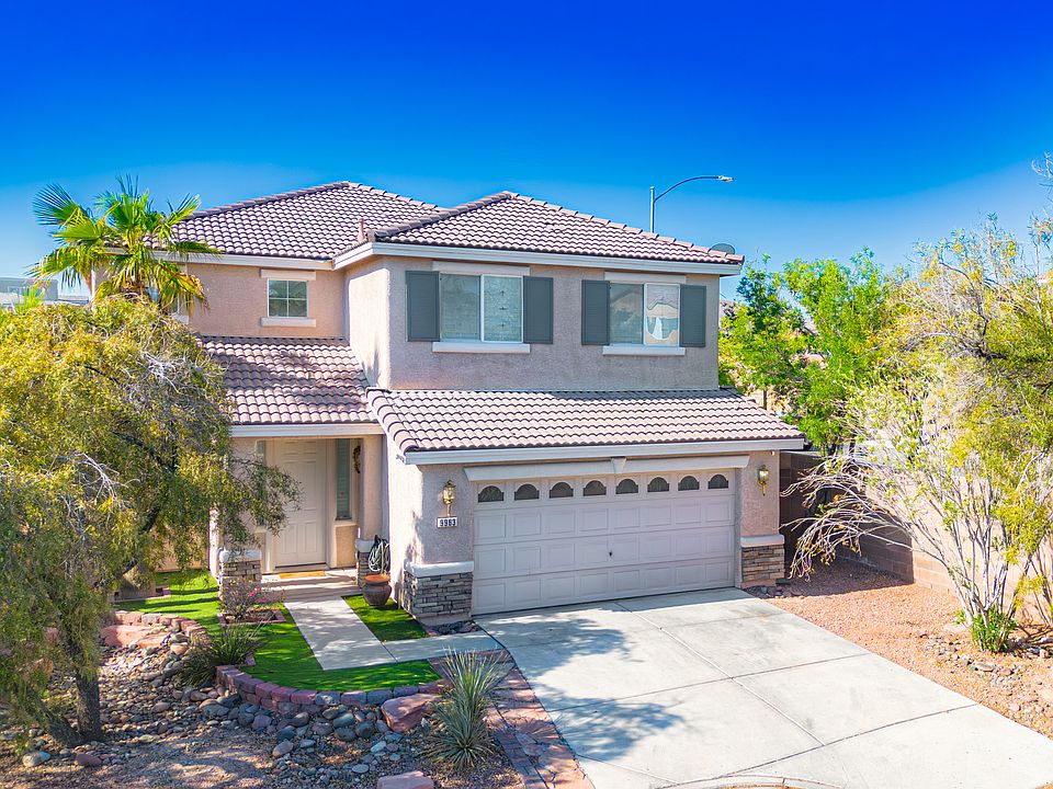 1st image of 9983 Canyon Peak Dr