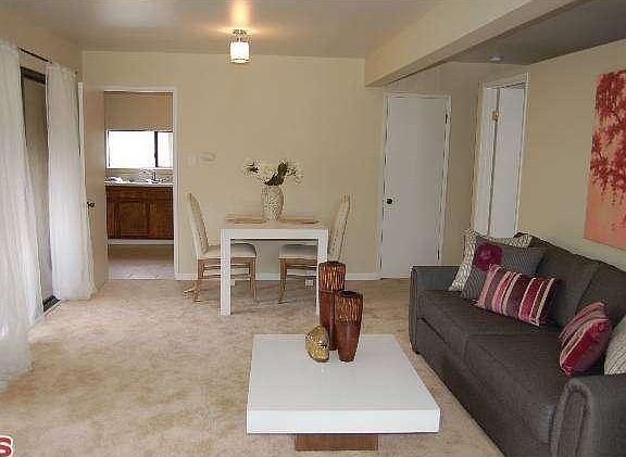 2nd image of 1826 Silver Lake Blvd #B