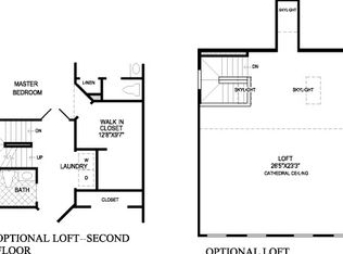 7719 Clay Bridge Ct, Hanover, MD 21076