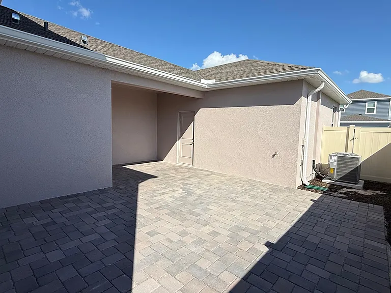 1905 Fulfillment Dr — Photo 18