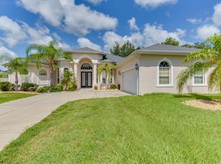 13445 Twinberry Dr, Spring Hill, FL 34609