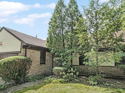 1180 Sheridan Rd, Highland Park, IL, 60035
