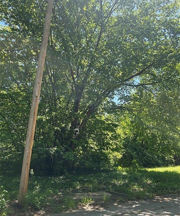 1st image of 4325 Askew Ave