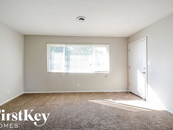3rd image of 9613 Saint Jerome Ln