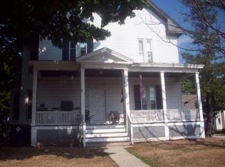 13 Beacon St APT 4, Nashua, NH 03064