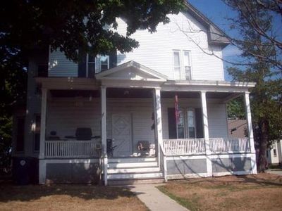 13 Beacon St APT 4, Nashua, NH, 03064