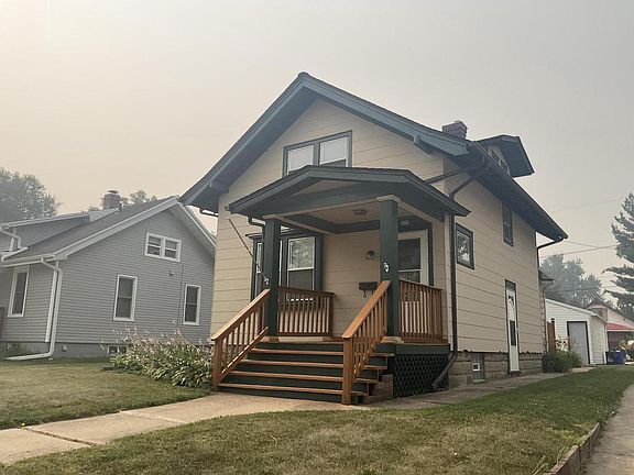 3rd image of 325 Wilson AVENUE