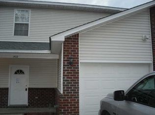 1403 Beaver Run #2, Niceville, FL 32578