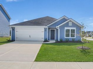 115 Founders Walk, Bluffton, SC 29910