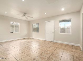 4620 N 10th Pl, Phoenix, AZ 85014