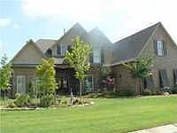 2nd image of 9746 Leeward Slopes Dr