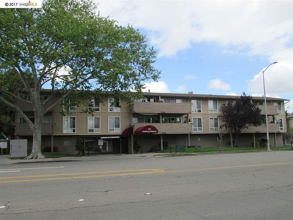 1st image of 260 Industrial Pkwy APT 47