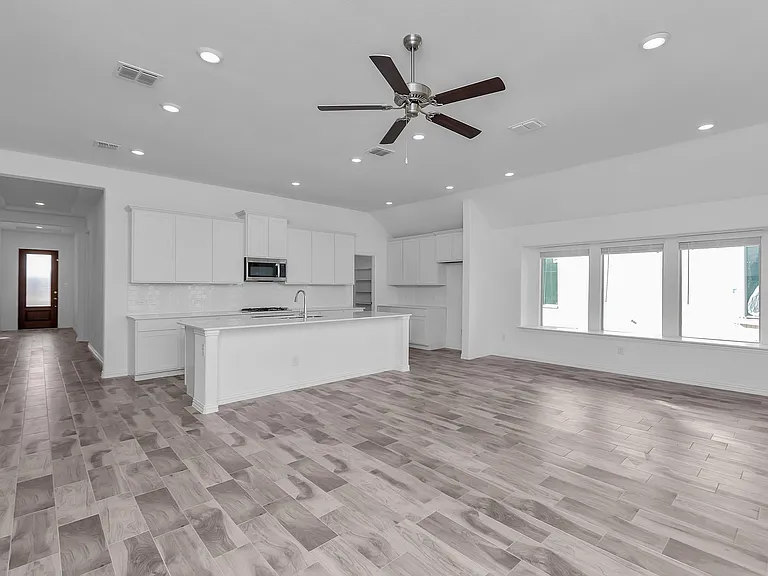 7204 Black Cherry Ln — Photo 1