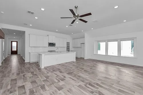 7204 Black Cherry Ln Photo 1