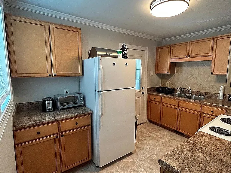 1132 Stamper Rd — Photo 5