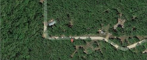 2nd image of 210 Jackson Cres #309