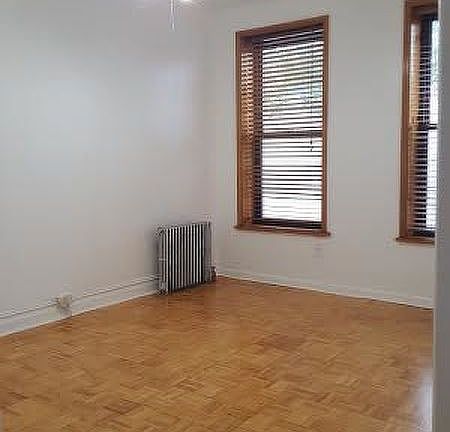 196850_1471893288_main