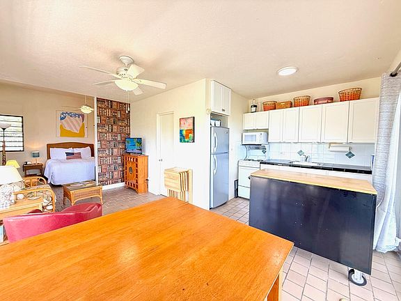4th image of E14 Point Pleasant Resort