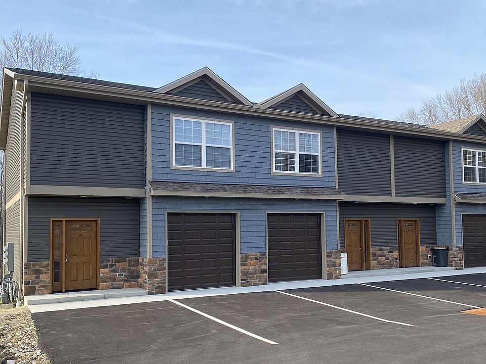 4525 Elizabeth Lane
