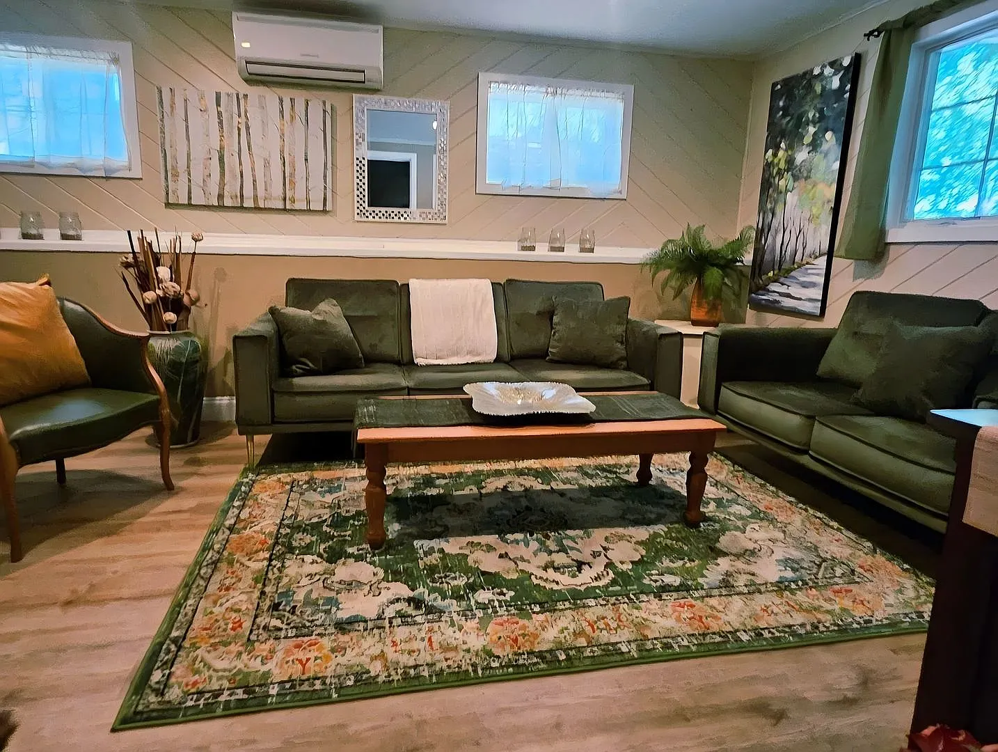Charming 3bed 2bath Home in White Bear Lake! — Photo 2
