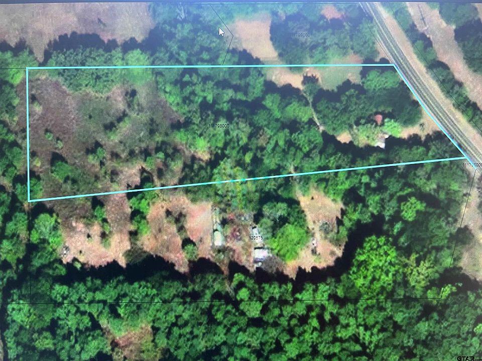 1st image of 7945 Fm 347 N