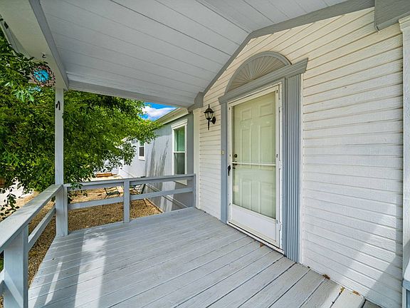 4th image of 42 Paseo Encinal Dr