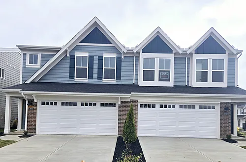 1644 Autumn Spice Pl #A Photo 1 1644 Autumn Spice Pl #A Photo 1