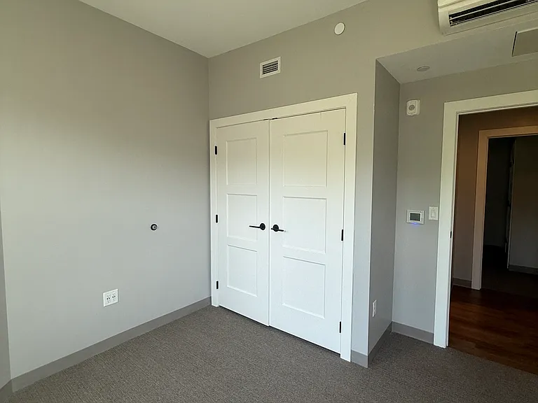 103 Hemenway St #1 — Photo 11