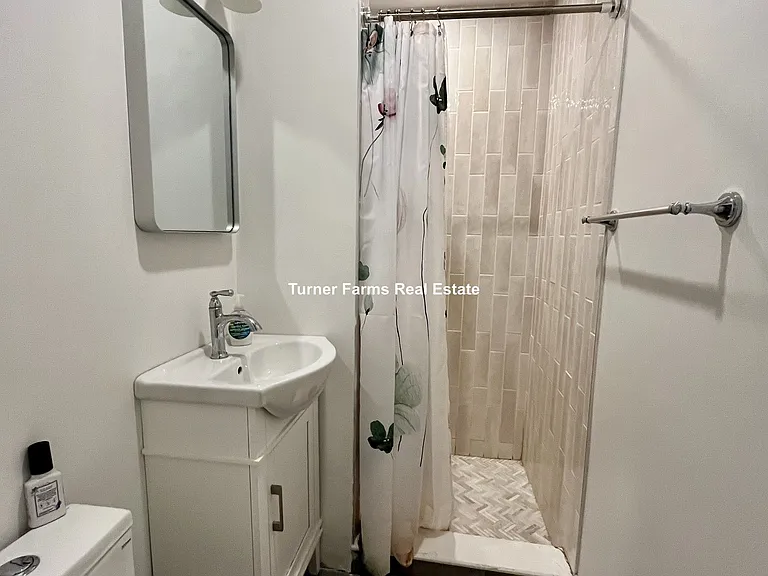 36 Regent St #1 — Photo 14