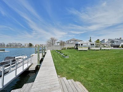 20 Atlantis Cv, Brigantine, NJ, 08203