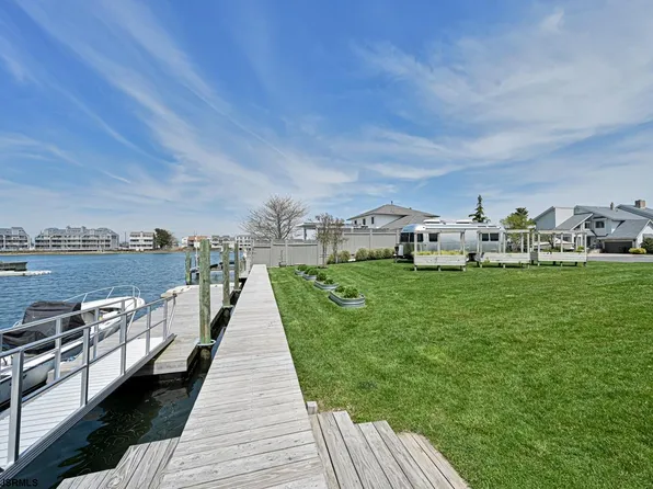 20 Atlantis Cv, Brigantine, NJ 08203