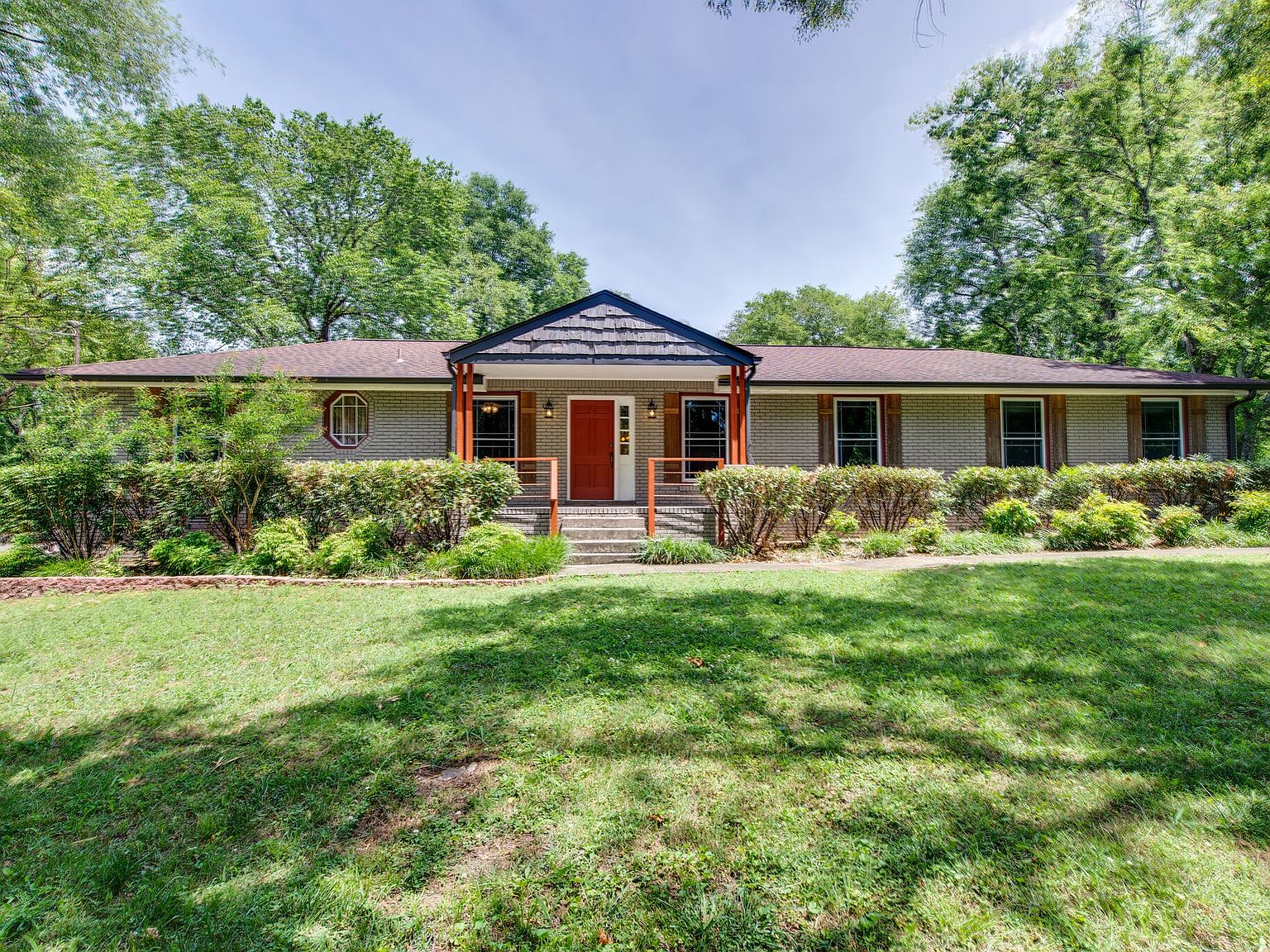 3849 Saunders Ave, Nashville, TN 37216 Zillow