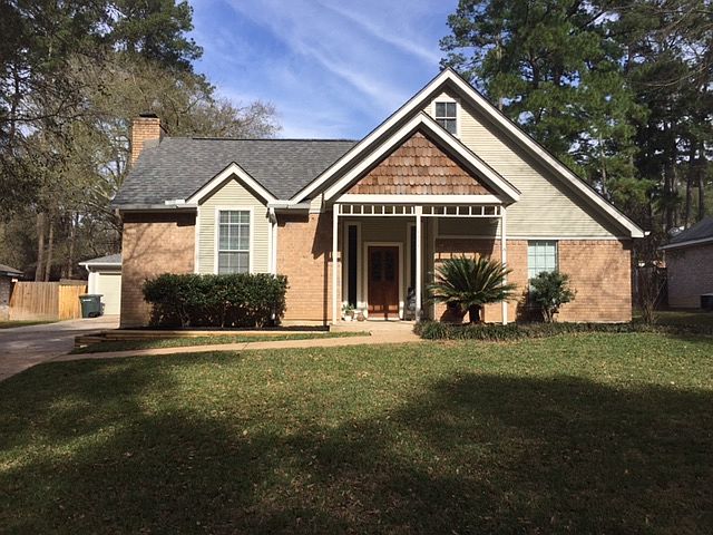 1st image of 3333 Knob Oaks Dr