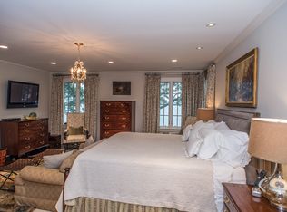 105 Riverland Dr, Charleston, SC 29412