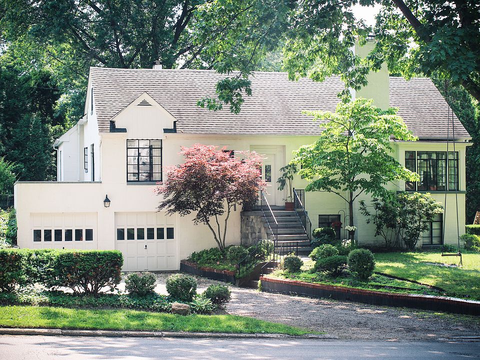 2524 Chestnut Blvd, Cuyahoga Falls, OH 44223 Zillow