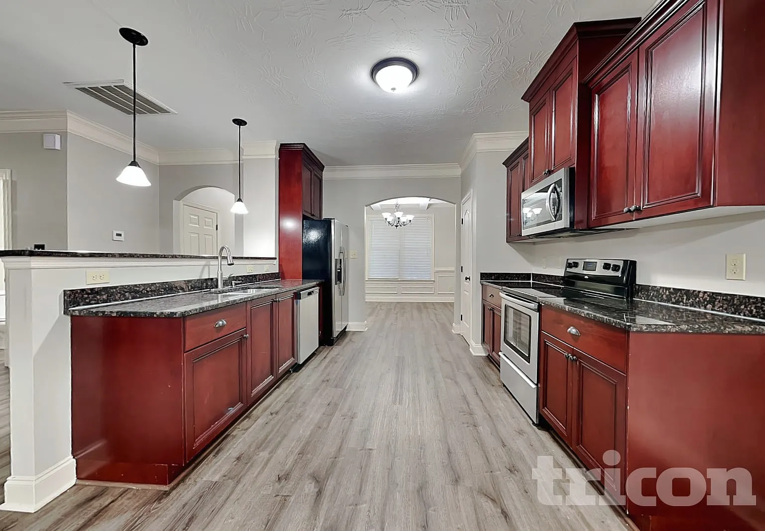 8015 Battle Street Grovetown GA — Photo 4