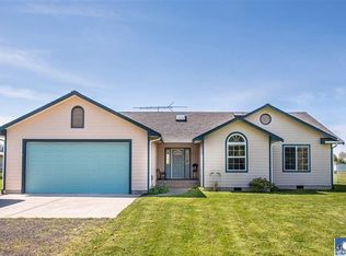 51 Living Waters Ln, Sequim, WA 98382