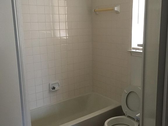 1st bathroom