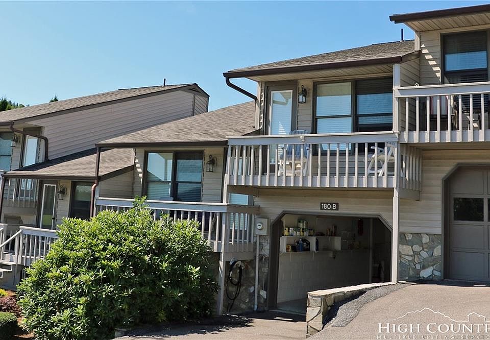 1st image of 180 Heathstone Ct #B