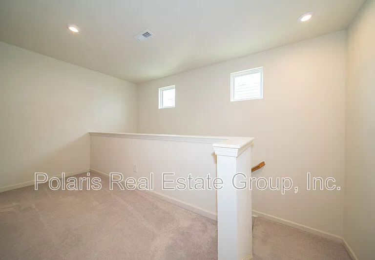 14158 Bay Willow Dr — Photo 33