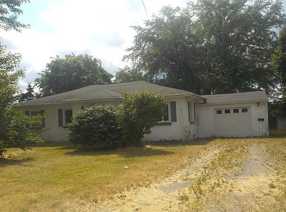 1804 Lakeville Rd, Avon, NY 14414 MLS R1414127 Zillow