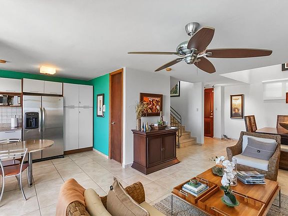 3rd image of 285 Palmas Inn Way #1303