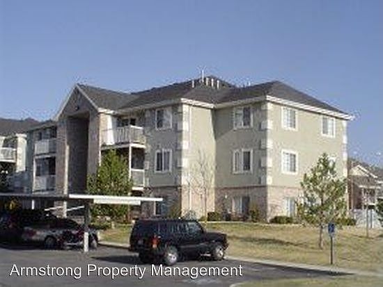 1st image of 1303 W 1480 N Unit 134