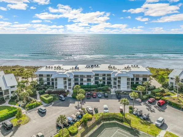 5000 Gasparilla Rd #Gm202, Boca Grande, FL 33921