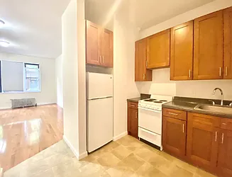 Rented by Best Apartments North Inc